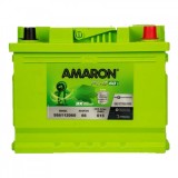 Amaron FLO DIN66 (DIN60) 566112060